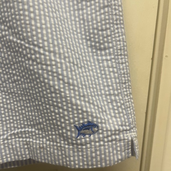 Southern Tide swimwear OUTERBANKS - Picture 3 of 7